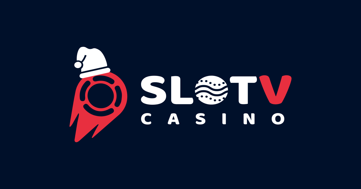 100 Free Spins Välkomstpaket